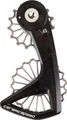 CeramicSpeed OSPW RS 3D Hollow Ti for SRAM Force E1/Rival E1 Pulley Wheel System