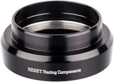 Reset Racing Flatstack 10 EC44/30 Headset Bottom Assembly