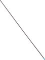 Shimano Ersatzspeiche WH-7900-C24-CL