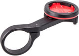 Sigma Soporte de potencia/manillar Butler 2450 para Rox 10.0