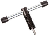 Cyclus Tools Chain Breaker Pin for HG Chain Riveter