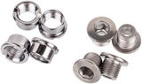 Shimano Deore FC-M615 4-arm Chainring Bolts
