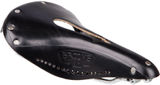 Brooks B17 Imperial Saddle