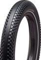Specialized pneu à tringle Carless Whisper Reflect 24" 
