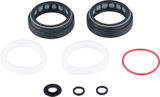 RockShox Kit de Mise à Niveau pour Joints sans Bride et Tubes Verticaux 35 mm
