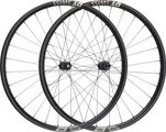 DT Swiss XRC 1501 SPLINE 30 Carbon Boost CL Disc 29" Wheelset - OEM Packaging