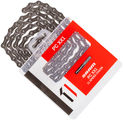 SRAM PC XX1 11-fach Kette