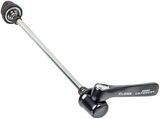 Shimano Ultegra HB-6800 / FH-6800 Quick Release