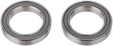 Syntace HiTorque MX/M Spare Bearing Kit