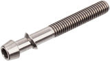 KCNC Titanium Bolt for Ti Pro Lite Seatpost