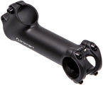 Procraft Potencia SL 40° 31.8