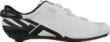 Sidi Zapatillas de ciclismo de ruta Shot 2S