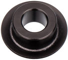 DT Swiss Rear Right End Cap for 370 / Onyx