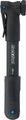 ParkTool Mini-Pompe PMP-3.2