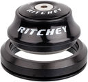 Ritchey Juego de dirección Comp Taper Drop-In IS42/28,6 - IS52/40