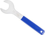 Cyclus Tools Headset Wrenches