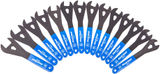 ParkTool Set de llaves de cono SCW-SET.3