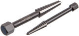 Cyclus Tools Screw Extractor Set