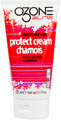 Elite Ozone Protect Cream Chamois