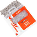 SRAM PC 850 7-/8-speed Chain