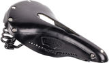 Brooks Flyer Imperial Saddle