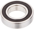 Hope Spare Bearing for Pro 2 Freehub