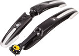 Topeak DeFender M1/M2 Fender Set