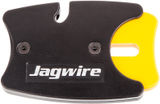 Jagwire Cortador de líneas de frenos Pro Hydraulic Hose Cutter