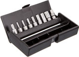 Syntace Bit Set 2 - 8 mm