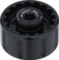 CeramicSpeed Outil pour Boîtier de Pédalier Dual Socket T47 / Colnago T45