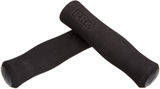 PRO Ergonomic Sport Lock On Handlebar Grips