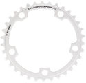 Campagnolo Plato Athena CT, 11 vel., 5 Braz., Cír. Aguj. 110 mm desde 2013-F. pr.