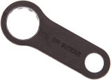 Suntour Suspension Fork Wrench for Touring / Cross Forks