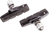 Avid Brake Shoes for Shorty Ultimate Cantilever