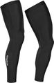 GripGrab Perneras RIDE Thermal
