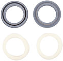 RockShox Dust Seal/Foam Ring Service Kit for Sektor/Tora/Recon/Reba