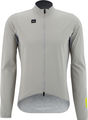 GOBIK Selkie Unisex Regenjacke