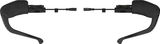 Shimano Set palancas cambios/frenos Dura-Ace Di2 d+t STI ST-R9180 2/11/12 vel.