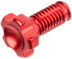 Hope Tech Adjuster Screw