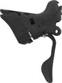 Campagnolo Unidad de cambios Escape/Centaur/Veloce QS/Mirage/Xen 2x10 velocidades