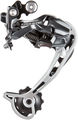 Shimano Dérailleur Arrière Deore Shadow RD-M592 9 vitesses