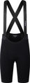 Endura Culotes con Tirantes Pro SL Power