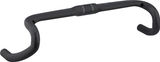 3T Aeroghiaia LTD Carbon 31.8 Handlebars