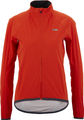 Giro Veste de Pluie pour Dames Chrono Expert