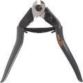 XLC TO-S36 Cable Cutter Pliers