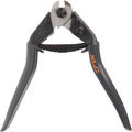 XLC Pinza cortacables TO-S36