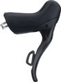Campagnolo Super Record WRL Schalt-/Bremsgriff