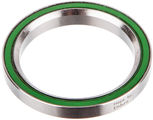 Hope Spare Bearing for 1.5" Headsets