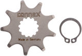 Connex E-Bike Ritzel für Panasonic Antriebe