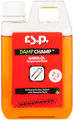 r.s.p. Damp Champ Suspension Fluid, 2.5WT Viscosity